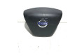 Подушка безопасности водителя P30721929, T666C293170133   Volvo XC60