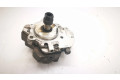 Vstřikovací čerpadlo 0445010126   BMW 7 E65 E66  pro naftový motor 3.0  