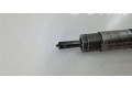 Форсунка 059130277CD, 0445117022    Audi A6 S6 C7 4G   