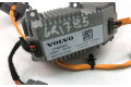 Jednotka ABS 31443822, GR1785   Volvo XC90 2017