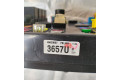Блок предохранителей  959003657-AUTOSSO   Opel Antara    