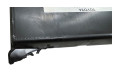 Блок управления климат-контролем 88650F4030, MB2774002243   Toyota C-HR I