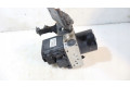 Jednotka ABS 0265800003   Skoda Fabia Mk1 (6Y) 2003