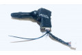Ручка стеклоочистителей 17f111, 173848   Lexus IS 220D-250-350
