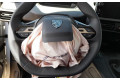 Volant Peugeot Partner III 2018 98185157ZD  