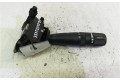 Переключатель дворников 5143310AC   Jeep Grand Cherokee (WK)