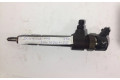 Vstřikovač 0445110119, 21143170120   Fiat Stilo    192A9000 