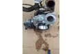  Турбина Volkswagen Touareg III  059145873EG         