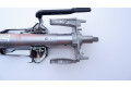  рейка  Колонка рулевая 6865576, 32306865576   BMW i3 2013-- года