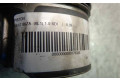  Поршень ASY   Seat Ibiza III (6L)  