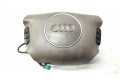 Подушка безопасности водителя 8E0880201AC   Audi A4 Allroad