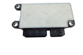 Блок подушек безопасности 13510817, 812586170   Chevrolet Camaro