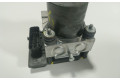 Jednotka ABS 1613665980, 9811425580   Peugeot 508 1950