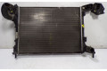 Jednotka ABS 51887898, 518878980   Fiat 500E 2013