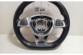 Volant Mercedes-Benz A W176 2012 A0004603303, 607951(K9K)  