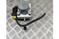 Jednotka ABS 104474510B   Tesla Model Y 2024