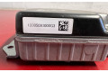 Блок управления 13305093000G3, 05093000G3   Chrysler Town & Country V