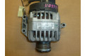 Генератор 51854910, 999-U09777   Lancia Musa      