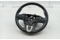 Volant Renault Megane III 2010 609581499  