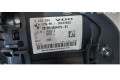 Přístrojová deska  BMW 2 F22 F23 2016 9232892  