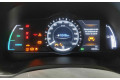 Панель приборов 94023G2750, 11004196100H   Hyundai Ioniq       