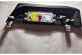 Дисплей    9826555, 002028182   BMW 4 G22 G23 G24 G26