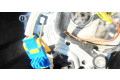 Руль Volkswagen Fox   -  года 5Z0419091      