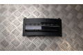 Блок управления климат-контролем A2129004825   Mercedes-Benz E W212
