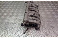Всасывающий коллектор 28320-2A400   KIA Ceed