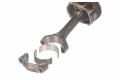 Ojnice  12101688300A0    Suzuki Vitara (LY)  
