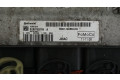 Řídící jednotka BG9112A650DG, S180133105A   Ford Mondeo MK IV 2012