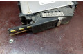 Блок управления АБС 1H0907379D, 10094103224   Volkswagen PASSAT B4