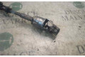   Рулевая рейка 4521042020   Toyota RAV 4 (XA10) 1995 - 2003 года