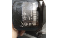 Jednotka ABS 6E0614117, 6E0907379   Volkswagen Lupo 1998
