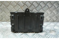 Ящик предохранителей (комплект) 9656148180, S120017001H   Peugeot 407      