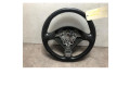 Volant Peugeot 407 2006 4109HW, 4109HW  