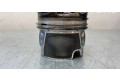 Píst 028PI00129000, 03L107065G   Volkswagen Transporter - Caravelle T6    cfc 