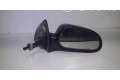 Zpětné zrcátko  Daewoo Lacetti 2004  NEGRO  