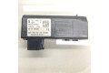 Блок управления F2GT18D816BD, 28474736   Ford S-MAX