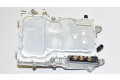 Блок управления 9454918, 12369454918   BMW i3
