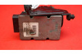 Jednotka ABS 12801324, 12801324   Saab 9-3 Ver2 2004