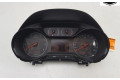Přístrojová deska  Opel Crossland X 2021 9836356080, 93488829  