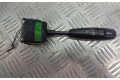 Переключатель дворников 96602569   Chevrolet Spark