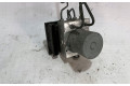 Jednotka ABS 0064316312, A0064316312   Mercedes-Benz A W169 2009