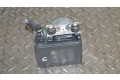 Jednotka ABS 4670B231   Mitsubishi Outlander 2015