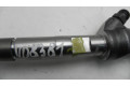 Vstřikovač 8514146, VD8381   BMW 2 F45  pro naftový motor 2.0  