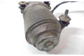 Масляный насос   BM.0004708.E, BM.0004708.E  Alfa Romeo GTV 