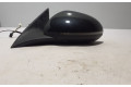 Zpětné zrcátko  Mercedes-Benz C W206 2021  A2068108302  