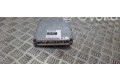 Píst 8966142A10, 1758005441   Toyota RAV 4 (XA20)     