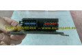 Блок управления 56042255   Jeep Grand Cherokee (WK)